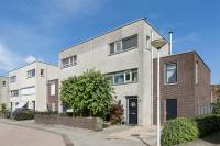 Woning Oostkil 19 Papendrecht