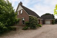 Woning Heerenweg 14 Sumar