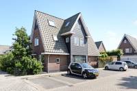 Woning Irisstraat 9 Wateringen