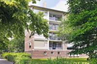 Woning St Plechelmuspad 33 Eindhoven