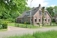 Woning Dedemsvaartseweg-Noord 154 Lutten