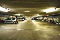 Woning Entrepothof 39 Amsterdam