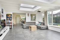 Woning Heinsbergstraat 1 Gennep