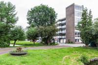 Woning Borgweg 85 Farmsum