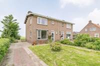 Woning Buorren 51 Elahuizen
