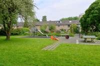 Woning Pallieterstraat 23 Amstelveen