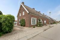 Woning Oudeweg 53 Linne