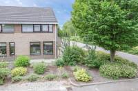 Woning Pottenbakkersstraat 21 Veendam