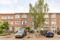 Woning van Naeltwijckstraat 75 Voorburg