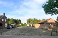 Bouwgrond Zitterd 6027 Soerendonk