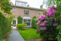 Woning Deijlerweg 109 Wassenaar