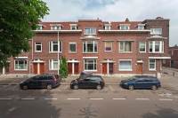 Woning Randweg 116 Rotterdam