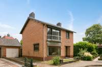 Woning Wilhelminastraat 3 Sint Odiliënberg