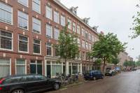Woning Fannius Scholtenstraat 73 Amsterdam