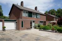 Woning Kennemerland 5 Assen