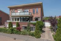 Woning Langstraat 2 Lelystad