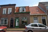 Woning Lange Weistraat 49 Schoonhoven