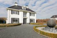 Woning Slotbos 8 Almere