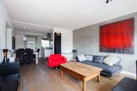 Woning Lepelaarsingel 400 Vlaardingen