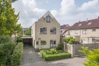 Woning De Roerdomp 37 Almelo