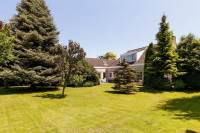 Woning Hoge Hilleweg 4 Burgh-Haamstede