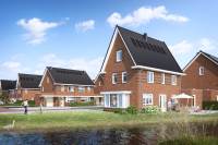 Woning  Nieuw-Lekkerland