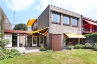 Woning Broeder Josephlaan 15 Heemstede