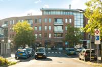 Woning Brink 45 Huissen