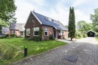 Woning Weenderstraat 78 Vlagtwedde