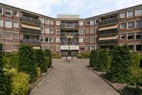 Woning Hof van Luxemburg 210 Alkmaar