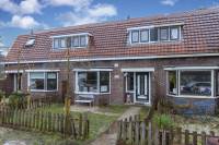 Woning Middenweg 160 Nederhorst den Berg