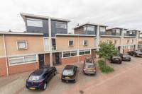 Woning Hof van Gent 29 Doetinchem