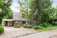 Woning Haarenseweg 40 Oisterwijk