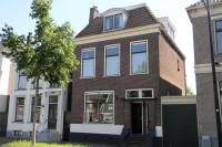 Woning Vaart Z.Z. 59 9401 Assen