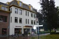 Woning Dorpsstraat 53 Heerde