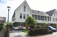Woning Bart van der Lecklaan 1 Blaricum