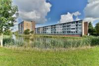 Woning De Grote Pekken 540 Veenendaal