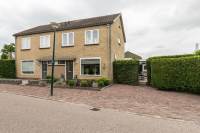 Woning Herenstraat 96 Werkhoven