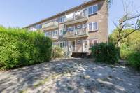 Woning Anthony Fokkerweg 220 Hilversum