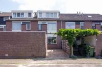 Woning Brieneshof 6 Ede
