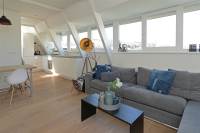 Woning Lodewijk Tripstraat 19 Amsterdam