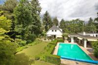 Woning Dennenlaan 32 Hoogerheide