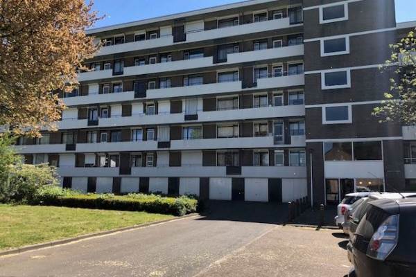 Woning Kroesmeestersdreef 5 Maastricht
