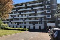 Woning Kroesmeestersdreef 5 Maastricht