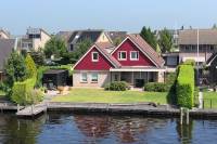 Woning Buitenbaardt 35 Lemmer