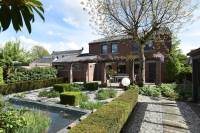 Woning Pennendijk 49 Ulvenhout