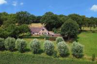 Woning Postweg 2 Markelo