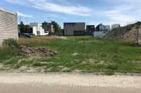 Bouwgrond Waterwijk 5658 Eindhoven