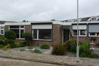 Woning Cypressenstraat 32 Goes