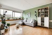 Woning Boeierstraat 155 Purmerend